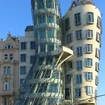 V Prazskych Holesovicich C1 *